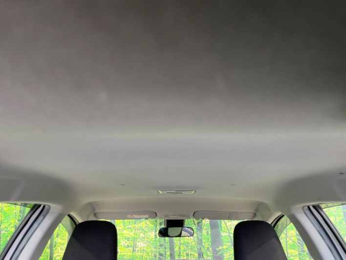 2021 Toyota Aqua 6AA-NHP10 (UW-69f06771f23c3)[13]