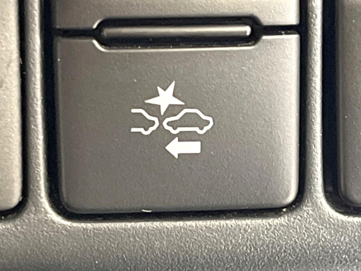 2021 Toyota Aqua 6AA-NHP10 (UW-69f06771f23c3)[27]