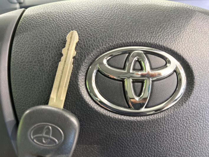 2021 Toyota Aqua 6AA-NHP10 (UW-69f06771f23c3)[22]