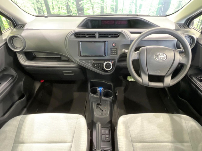 2021 Toyota Aqua 6AA-NHP10 (UW-69f06771f23c3)[20]