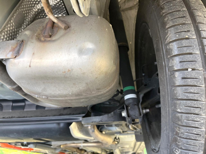 2021 Toyota Aqua 6AA-NHP10 (UW-69f06771f23c3)[11]