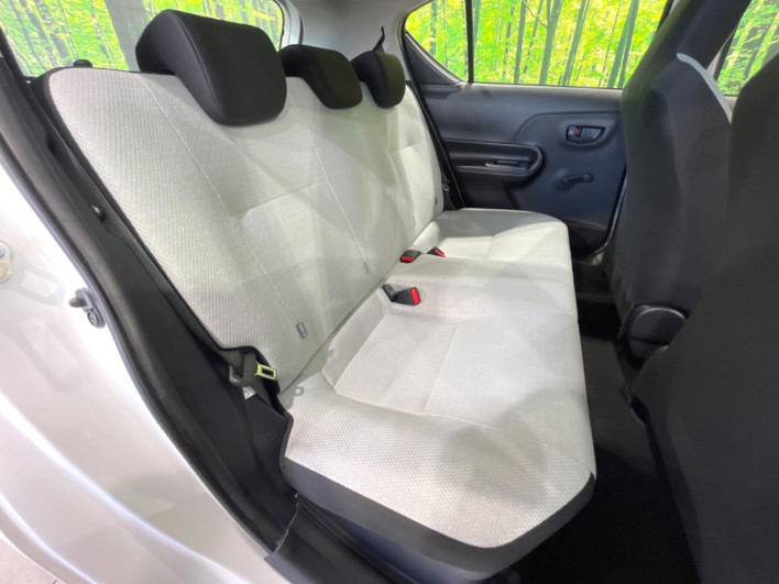 2021 Toyota Aqua 6AA-NHP10 (UW-69f06771f23c3)[18]