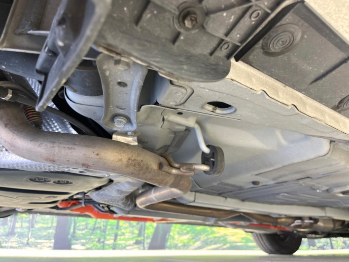 2021 Toyota Aqua 6AA-NHP10 (UW-69f06771f23c3)[12]