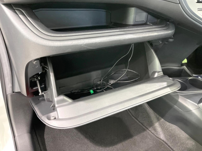 2021 Toyota Aqua 6AA-NHP10 (UW-69f06771f23c3)[4]