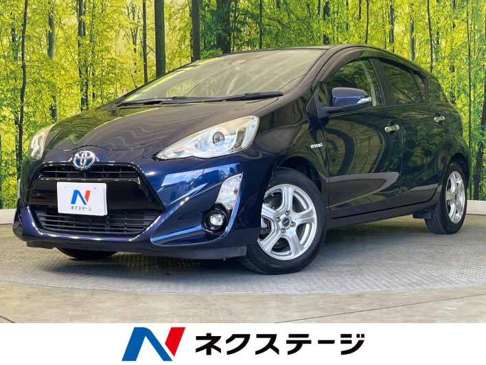 2017 Toyota Aqua DAA-NHP10 (UW-69f0677228867)[3]