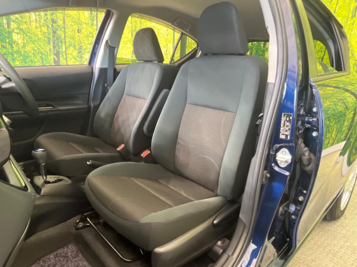 2017 Toyota Aqua DAA-NHP10 (UW-69f0677228867)[27]