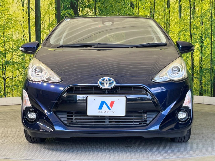 2017 Toyota Aqua DAA-NHP10 (UW-69f0677228867)[6]