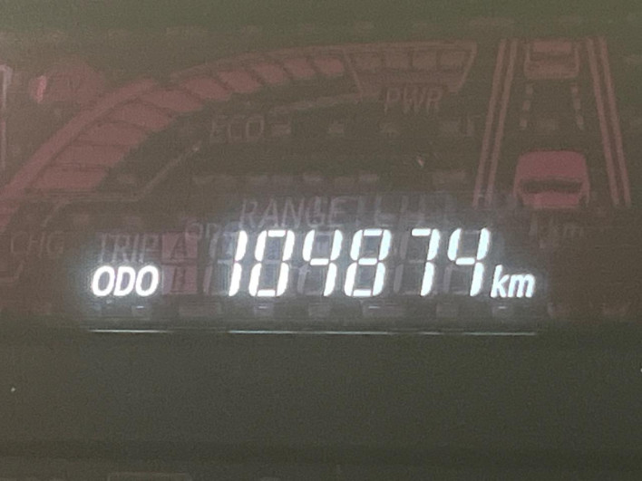 2017 Toyota Aqua DAA-NHP10 (UW-69f0677228867)[2]