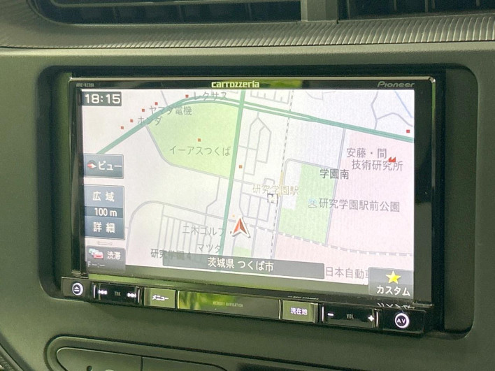 2017 Toyota Aqua DAA-NHP10 (UW-69f0677239157)[23]