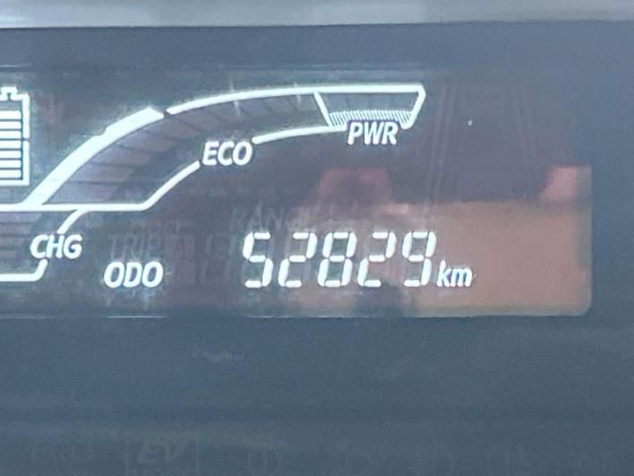 2017 Toyota Aqua DAA-NHP10 (UW-69f0677239157)[2]