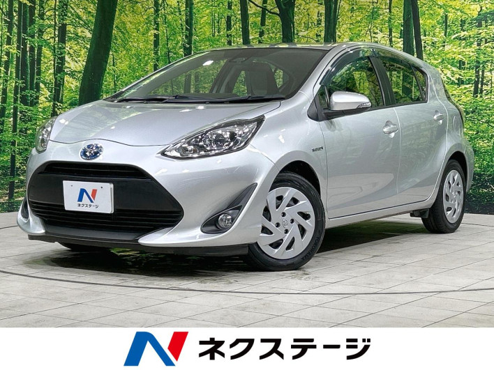 2017 Toyota Aqua DAA-NHP10 (UW-69f0677239157)[3]