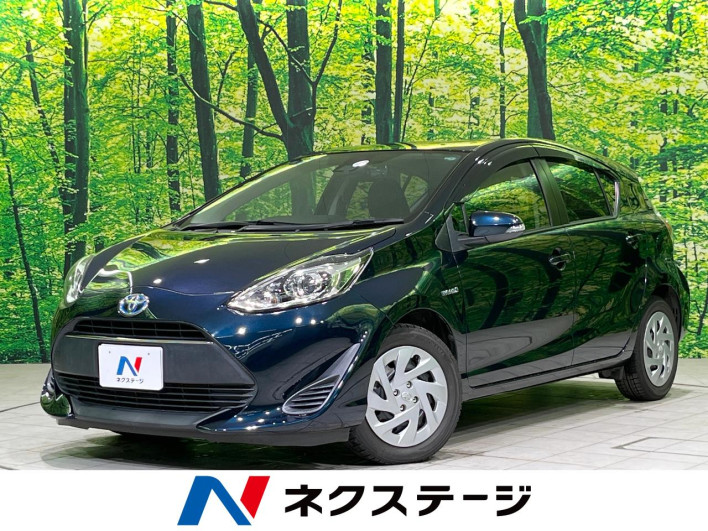 2017 Toyota Aqua DAA-NHP10 (UW-69f067723f654)[3]