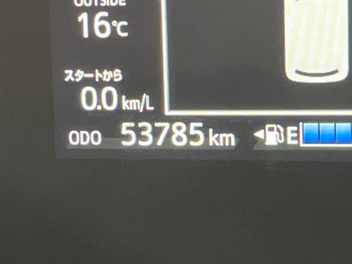 2017 Toyota Aqua DAA-NHP10 (UW-69f067723f654)[2]