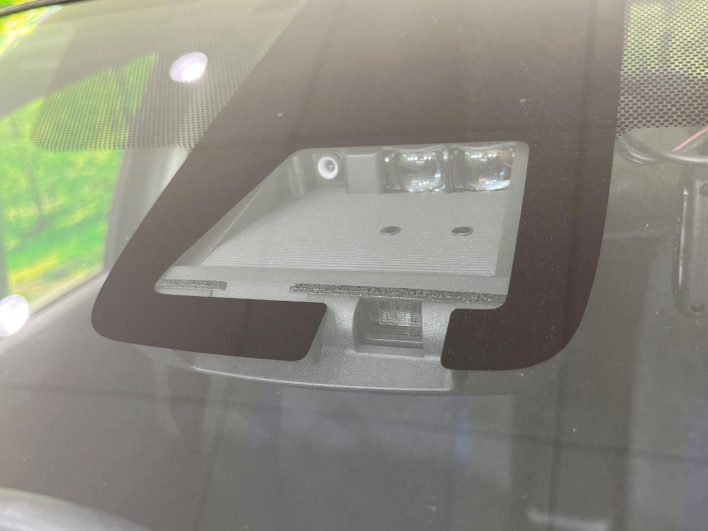 2017 Toyota Aqua DAA-NHP10 (UW-69f067723f654)[20]