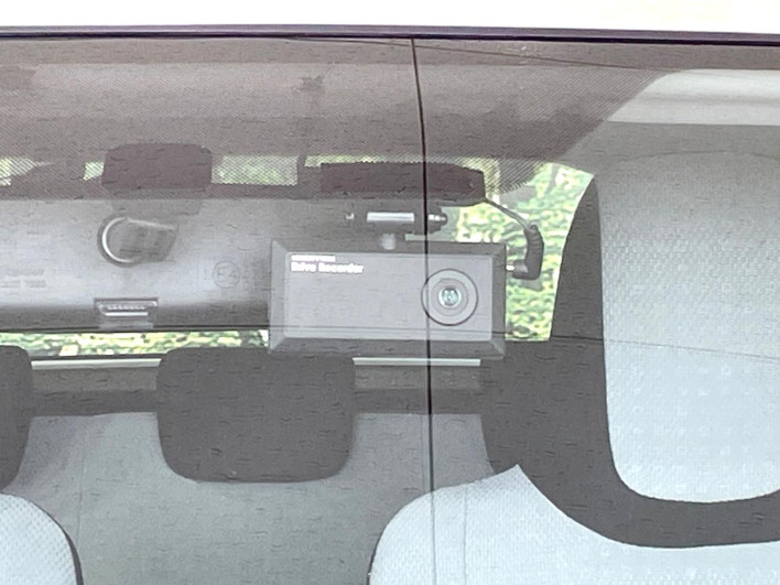 2018 Toyota Aqua DAA-NHP10 (UW-69f06773e3b40)[4]