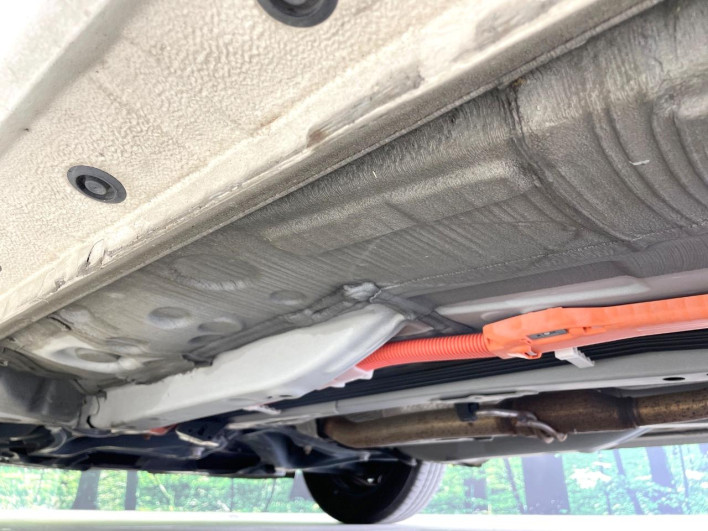 2018 Toyota Aqua DAA-NHP10 (UW-69f06773e3b40)[22]