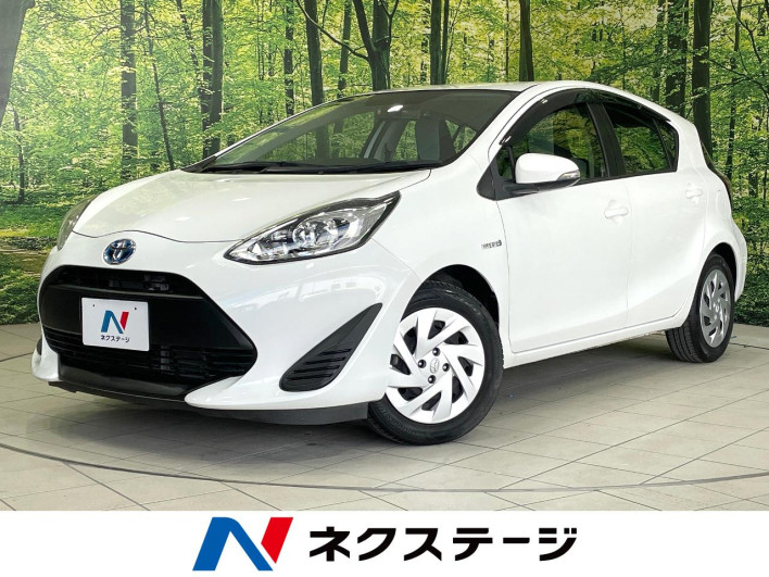 2018 Toyota Aqua DAA-NHP10 (UW-69f06773e3b40)[3]