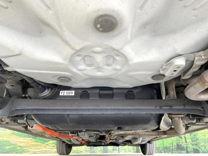 2018 Toyota Aqua DAA-NHP10 (UW-69f06773e3b40)[20]