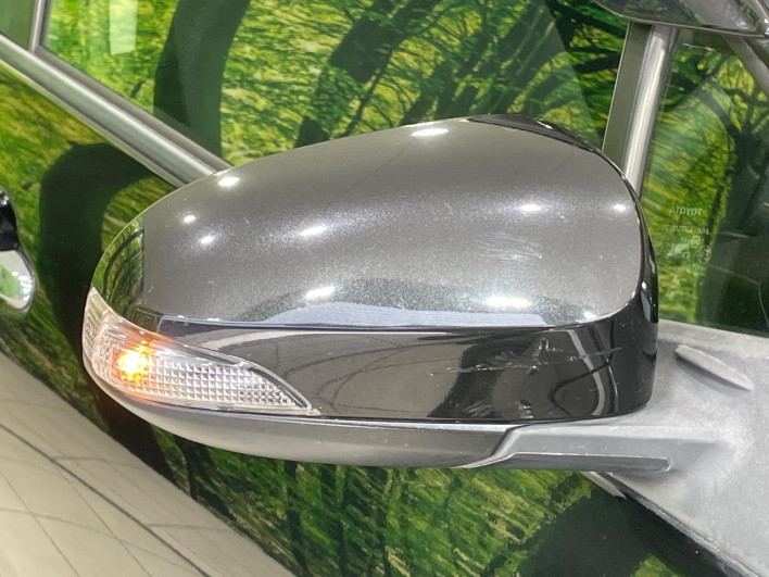 2018 Toyota Aqua DAA-NHP10 (UW-69f0677414486)[14]