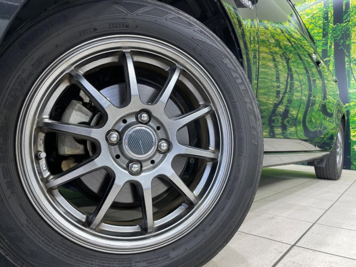 2018 Toyota Aqua DAA-NHP10 (UW-69f0677414486)[7]