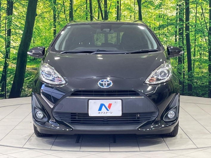 2018 Toyota Aqua DAA-NHP10 (UW-69f0677414486)[24]