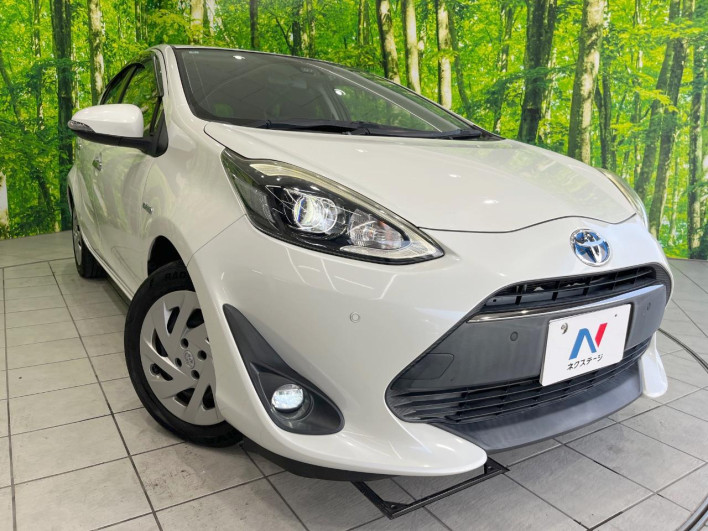 2018 Toyota Aqua DAA-NHP10 (UW-69f067746624e)[13]