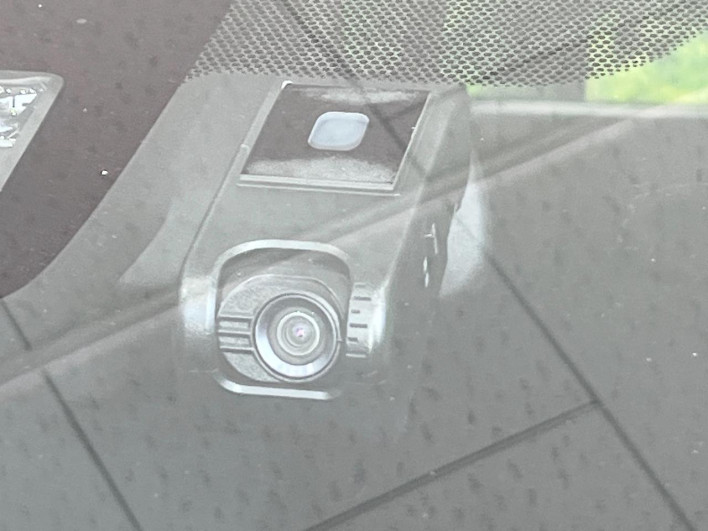 2018 Toyota Aqua DAA-NHP10 (UW-69f067746624e)[14]