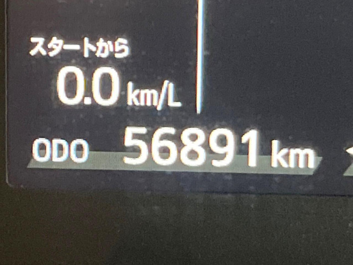 2018 Toyota Aqua DAA-NHP10 (UW-69f067746624e)[2]