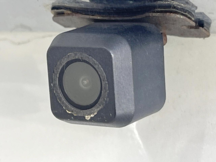 2018 Toyota Aqua DAA-NHP10 (UW-69f067746624e)[24]