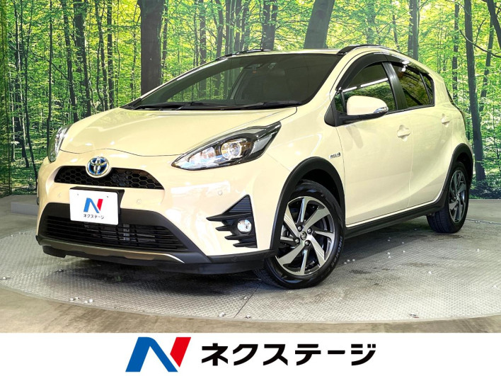 2019 Toyota Aqua DAA-NHP10H (UW-69f067748bd82)[3]