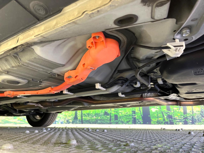 2019 Toyota Aqua DAA-NHP10H (UW-69f067748bd82)[29]