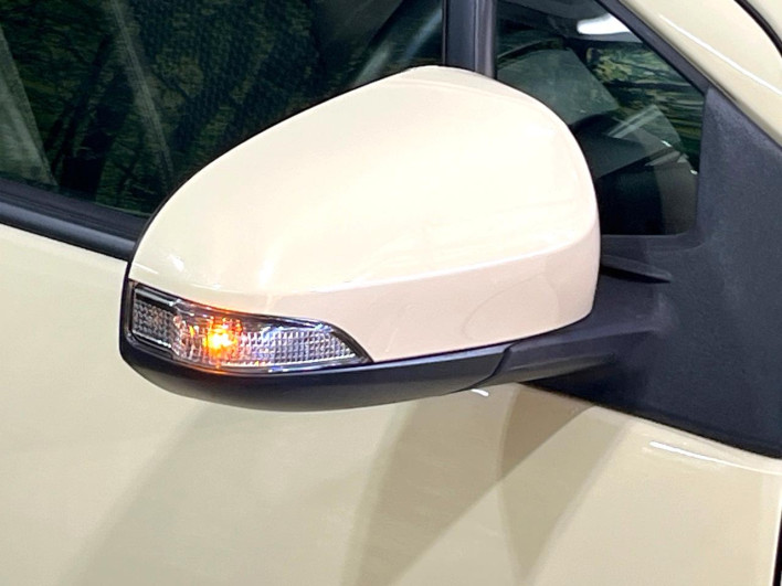 2019 Toyota Aqua DAA-NHP10H (UW-69f067748bd82)[13]