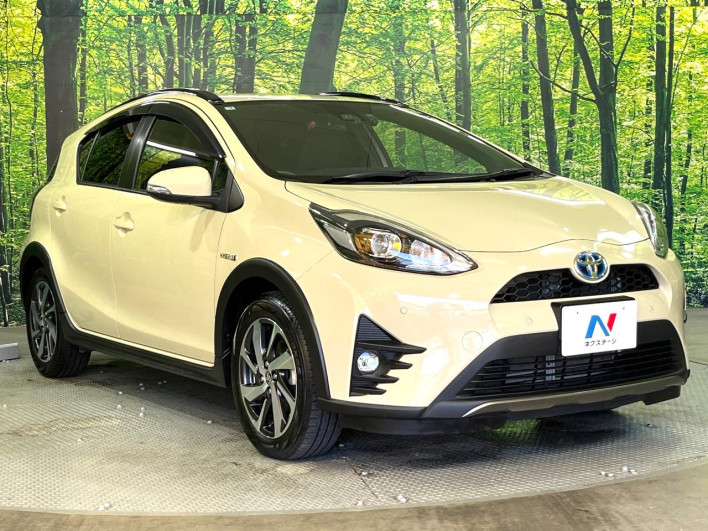 2019 Toyota Aqua DAA-NHP10H (UW-69f067748bd82)[7]