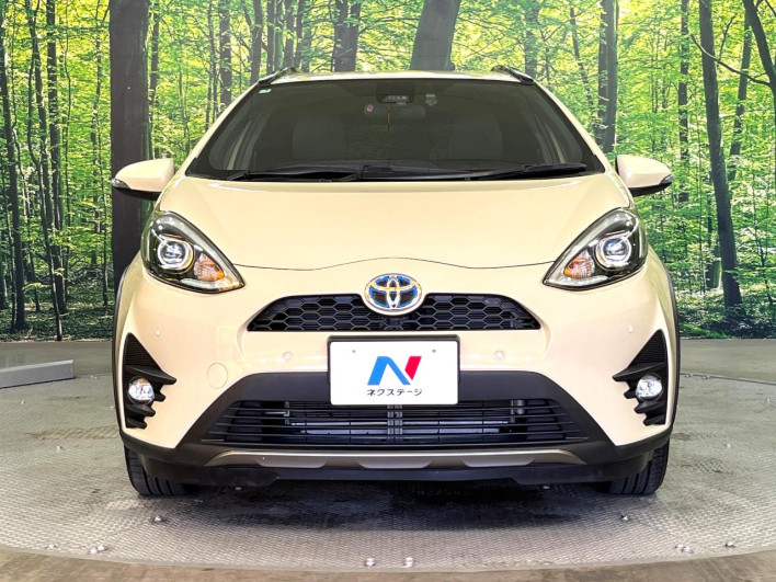 2019 Toyota Aqua DAA-NHP10H (UW-69f067748bd82)[6]