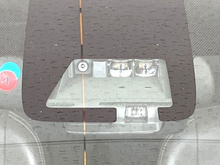 2019 Toyota Aqua DAA-NHP10H (UW-69f067748bd82)[14]