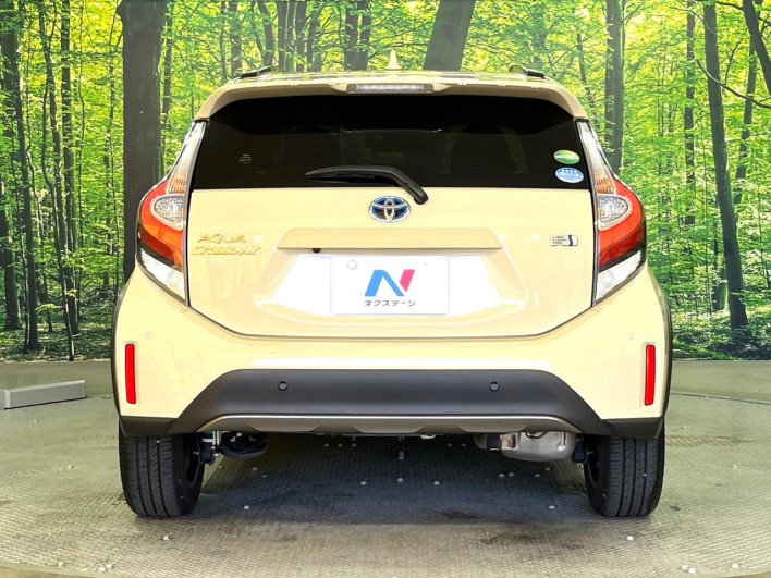 2019 Toyota Aqua DAA-NHP10H (UW-69f067748bd82)[10]