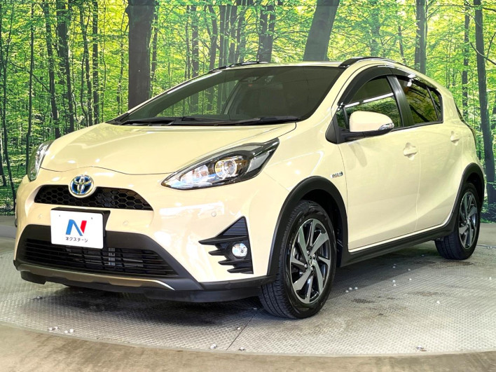 2019 Toyota Aqua DAA-NHP10H (UW-69f067748bd82)[5]