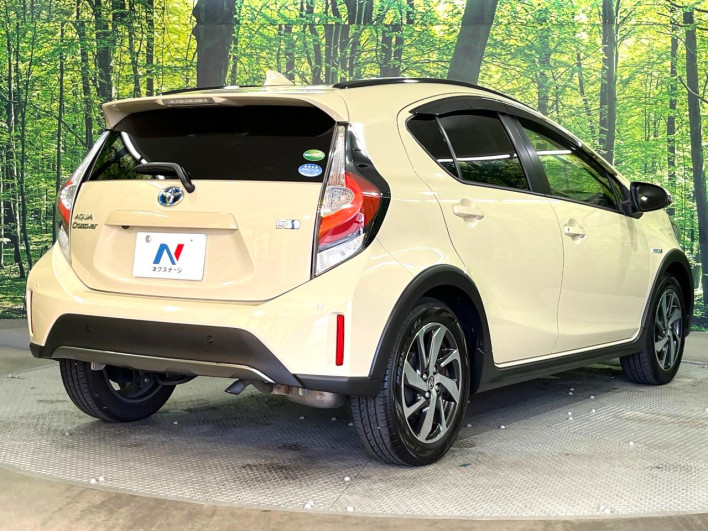 2019 Toyota Aqua DAA-NHP10H (UW-69f067748bd82)[9]