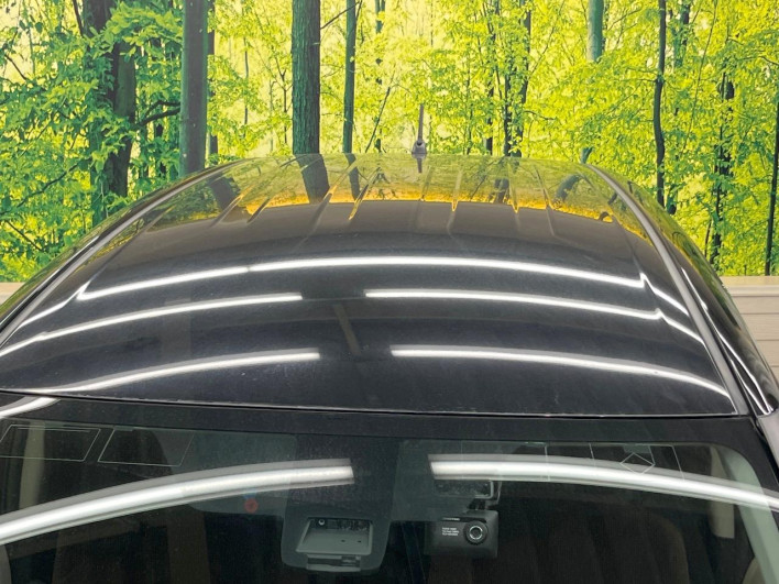 2016 Toyota Sienta DAA-NHP170G (UW-69f06775e980e)[6]