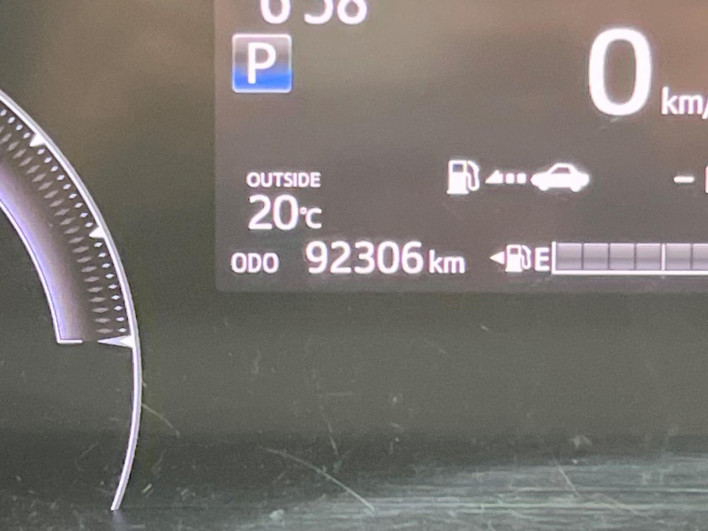 2016 Toyota Sienta DAA-NHP170G (UW-69f06775e980e)[2]