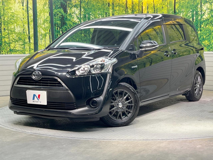 2016 Toyota Sienta DAA-NHP170G (UW-69f06775e980e)[0]