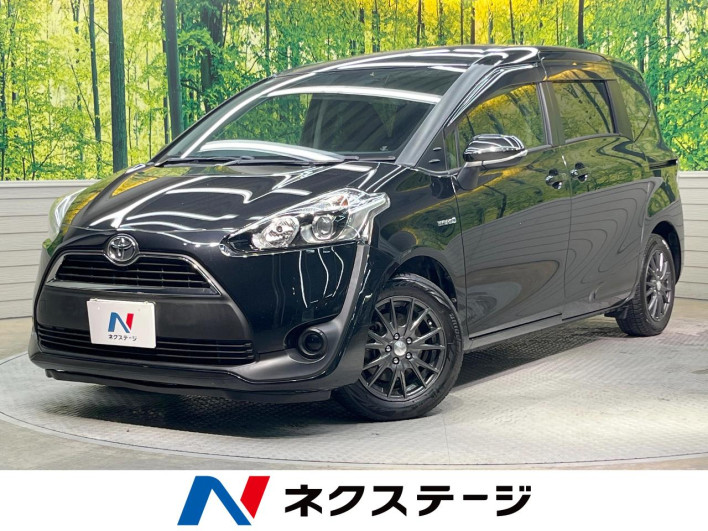 2016 Toyota Sienta DAA-NHP170G (UW-69f06775e980e)[3]