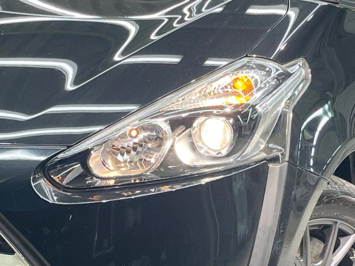 2016 Toyota Sienta DAA-NHP170G (UW-69f06775e980e)[10]