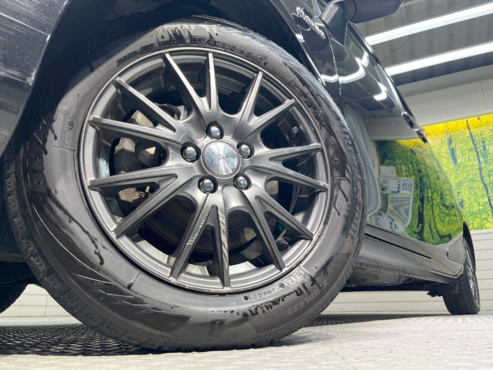 2016 Toyota Sienta DAA-NHP170G (UW-69f06775e980e)[11]