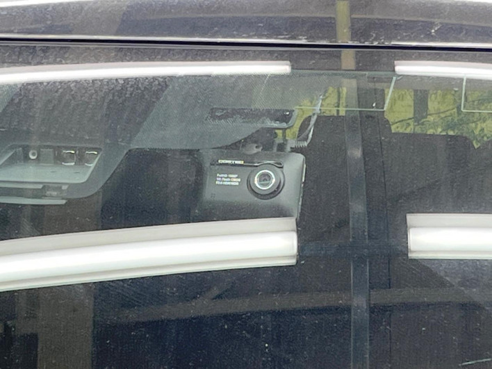 2016 Toyota Sienta DAA-NHP170G (UW-69f06775e980e)[8]