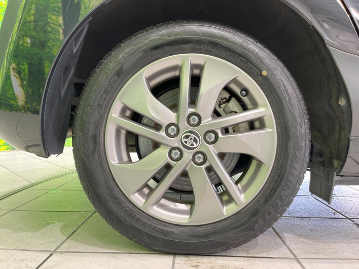 2017 Toyota Sienta DAA-NHP170G (UW-69f06775edd29)[20]