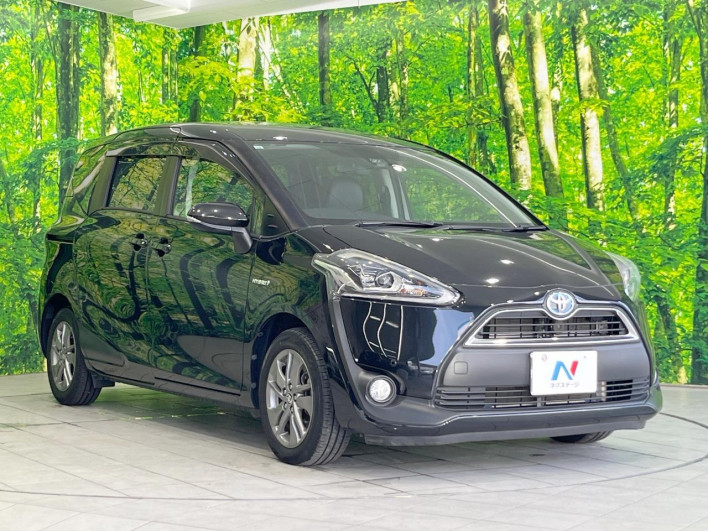2017 Toyota Sienta DAA-NHP170G (UW-69f06775edd29)[10]
