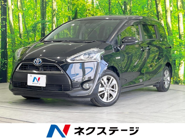 2017 Toyota Sienta DAA-NHP170G (UW-69f06775edd29)[3]