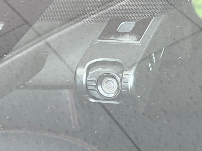2017 Toyota Sienta DAA-NHP170G (UW-69f06775edd29)[14]
