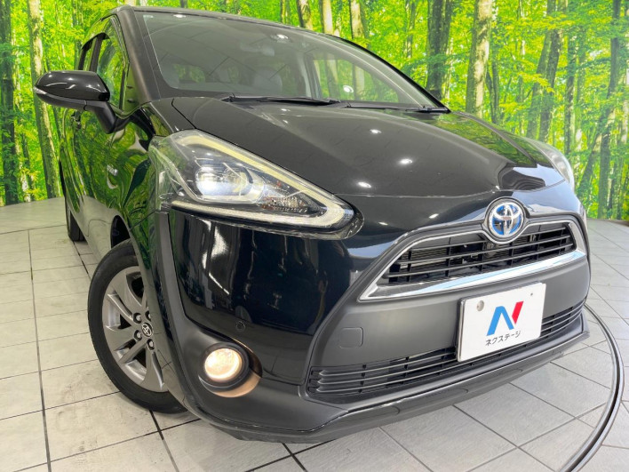 2017 Toyota Sienta DAA-NHP170G (UW-69f06775edd29)[13]